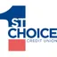 1st Choice Credit Union