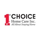 1st Choice Home Care
