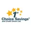 1st Choice Savings Credit Union