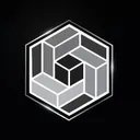 1st Class Real Estate logo