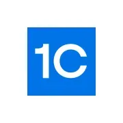 1stcollab Logo