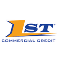 SC logo