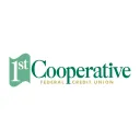 1stcooperative.com