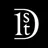 1stdibs logo