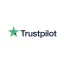 1st Enterprise Bank Business Banking