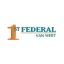 First Federal of Van Wert