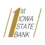 1st Iowa State Bank