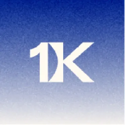 1st Kind Ventures logo