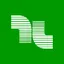 1st Liberty Federal Credit Union