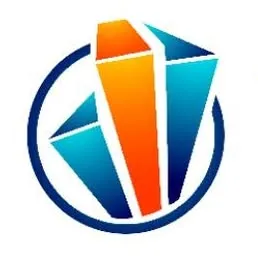 1st Med Transitions logo