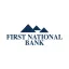 First National Bank Altavista
