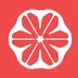 1 Stop Florists logo