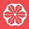 1 Stop Florists logo