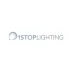1StopLighting logo