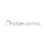 1StopLighting logo