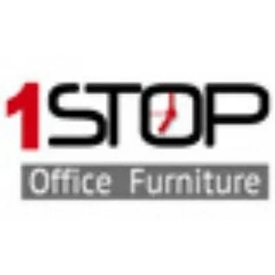 1stopofficefurniture