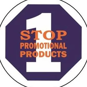 1stoppromotionalproducts