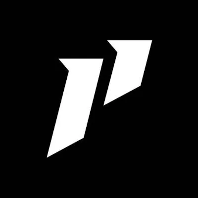 1st Phorm logo