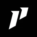 1st Phorm logo