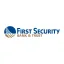 First Security Trust Bank