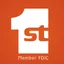 1st Source - Business Banking