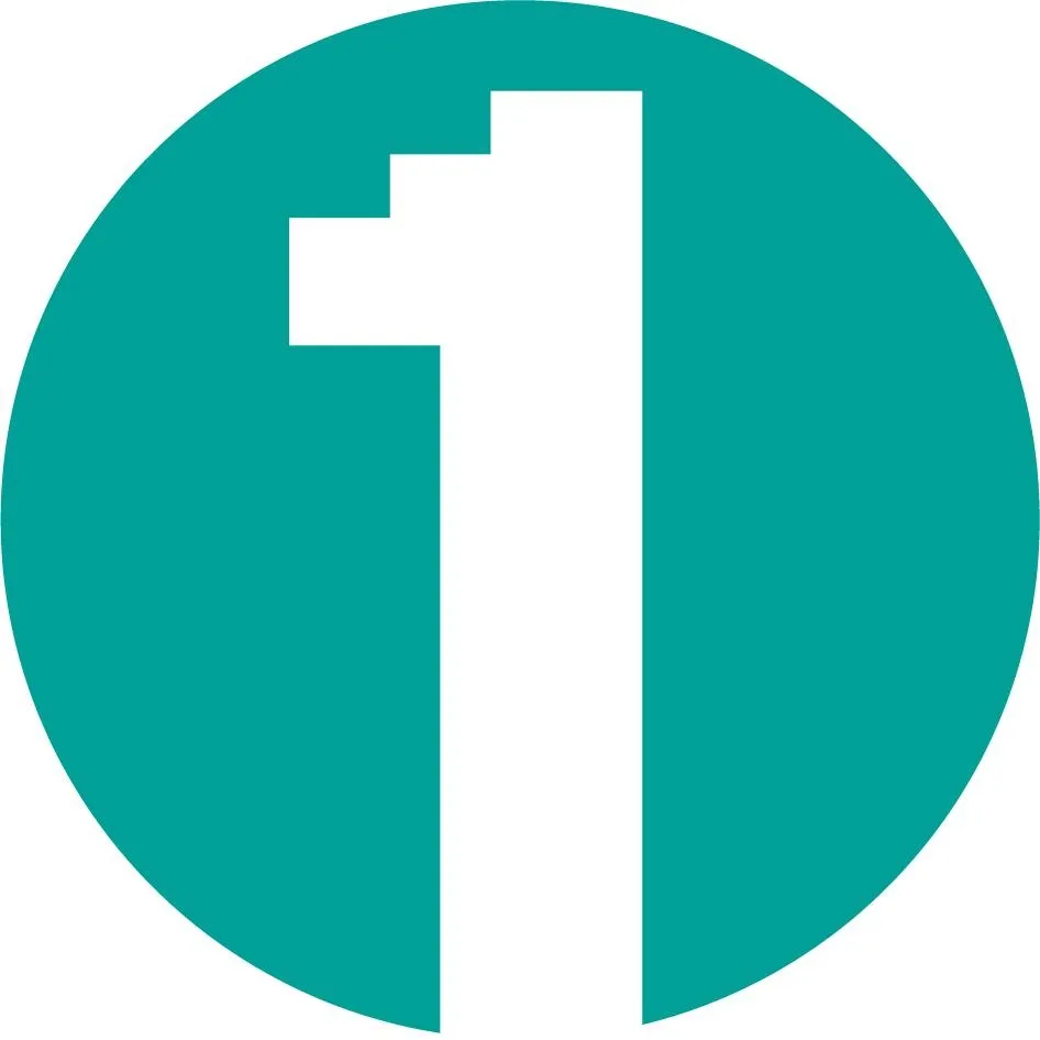 1st Step Solutions Ltd logo