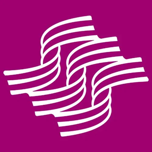 1st Summit Bank logo