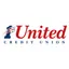 1st United Services Credit Union