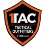 1tac logo