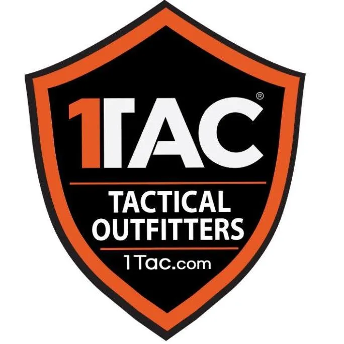 1Tac