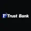 1st Trust Bank