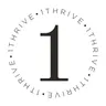 1Thrive logo