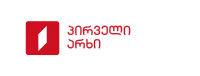 1TV