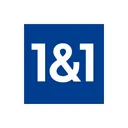 1&1 Logo
