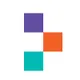 1upHealth logo