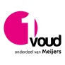 Logo 1Voud Werken en Gezondheid