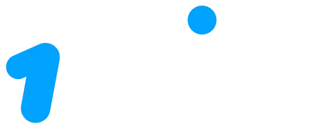 1weaou light logo