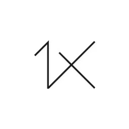 1X Technologies