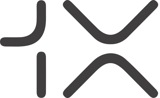 1X Technologies