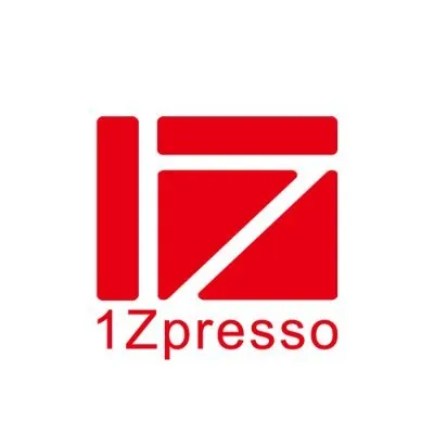 1Zpresso