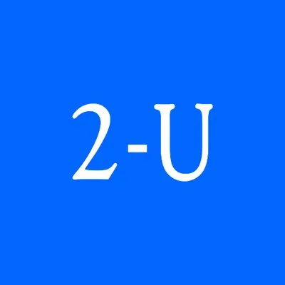 2-U