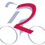 Logo Hendrikx 2-wielers