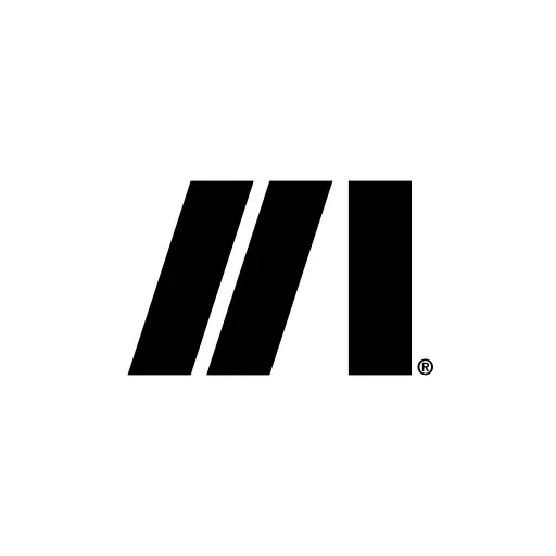 201 Ventures Fund II LP logo