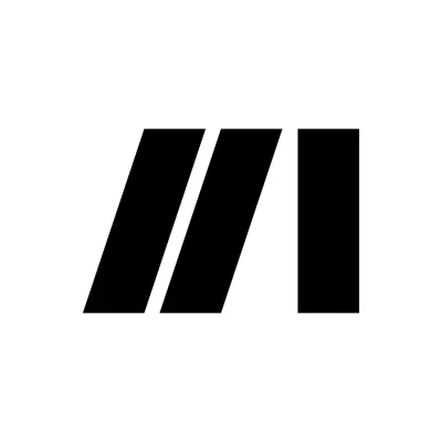 1848 Ventures Logo