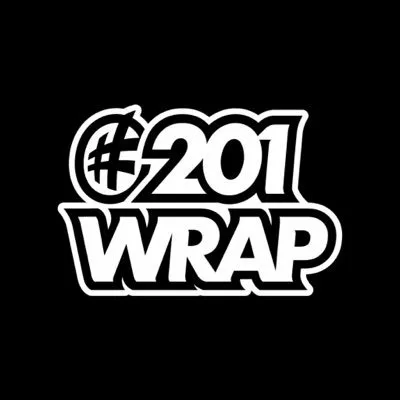 #201WRAP
