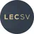 Laser Eye Center Of Silicon Valley logo