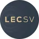Laser Eye Center Of Silicon Valley logo