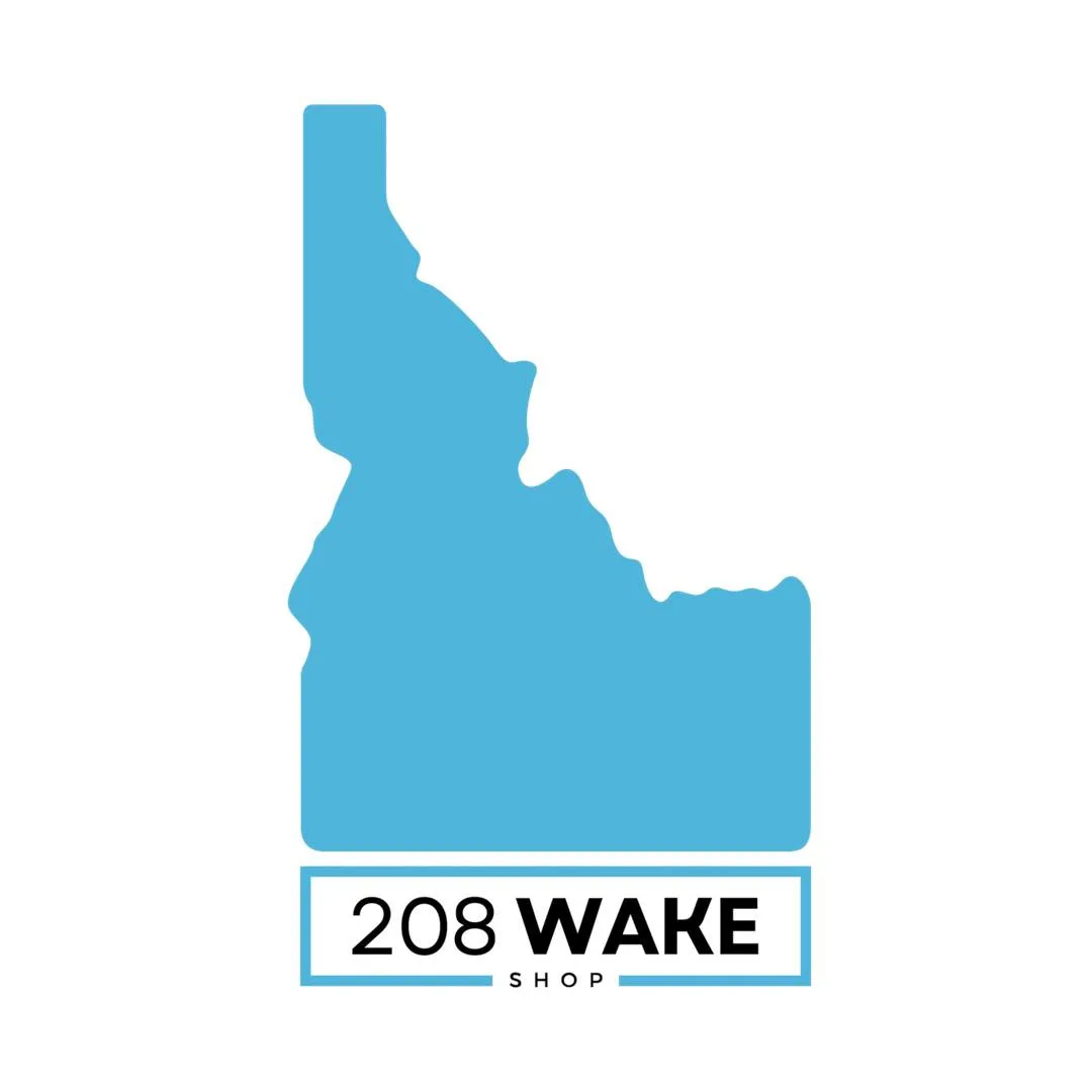208wakeshop