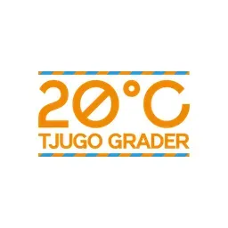 20Grader