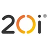 20i logo